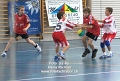 12588 handball_2